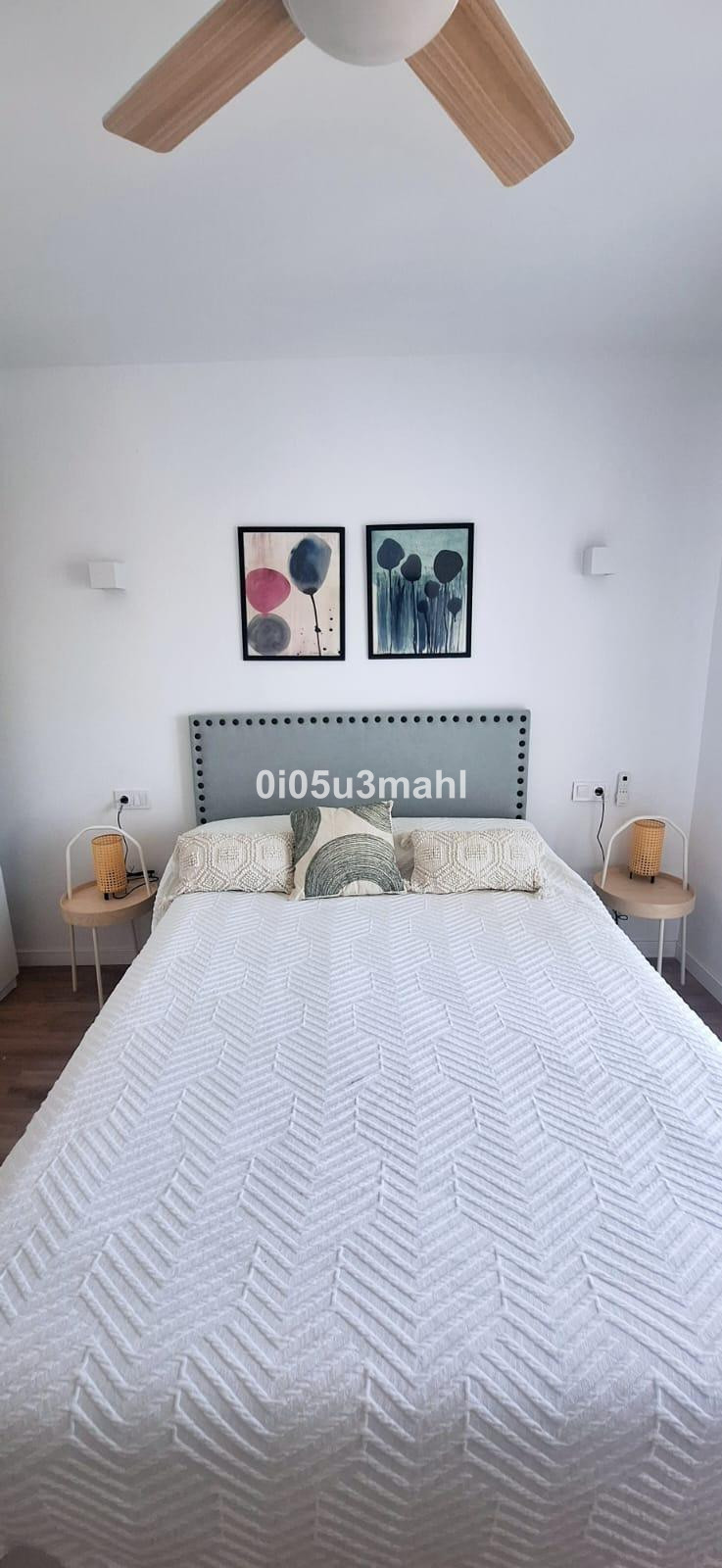 2 Bed Apartment for sale in Málaga Costa Del Sol, Málaga, Spain