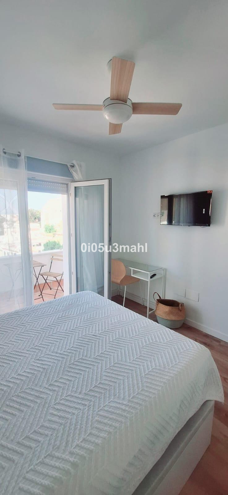 2 Bed Apartment for sale in Málaga Costa Del Sol, Málaga, Spain