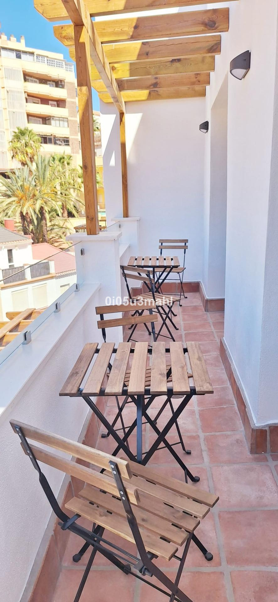 2 Bed Apartment for sale in Málaga Costa Del Sol, Málaga, Spain