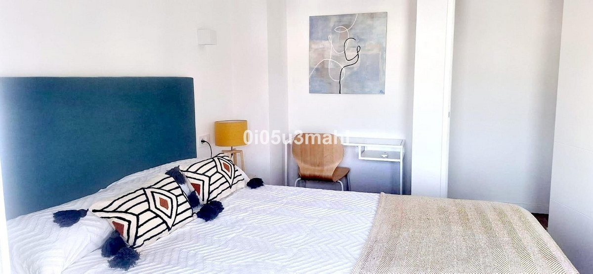 2 Bed Apartment for sale in Málaga Costa Del Sol, Málaga, Spain