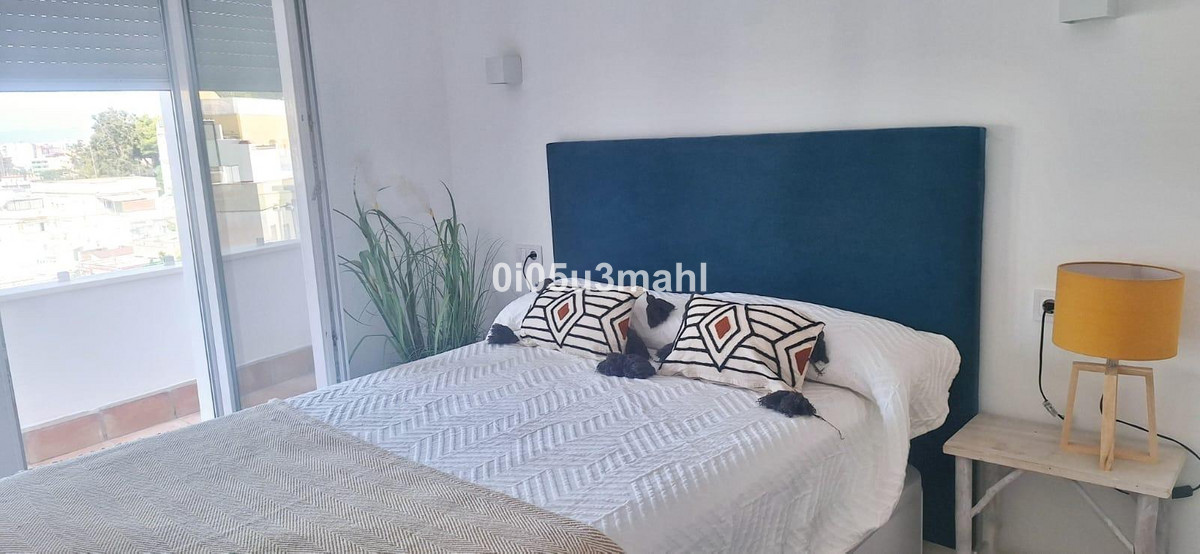 2 Bed Apartment for sale in Málaga Costa Del Sol, Málaga, Spain