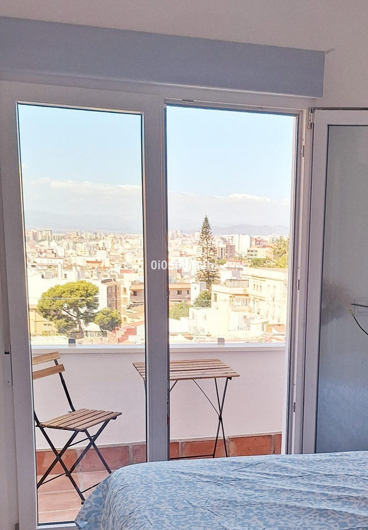 2 Bed Apartment for sale in Málaga Costa Del Sol, Málaga, Spain