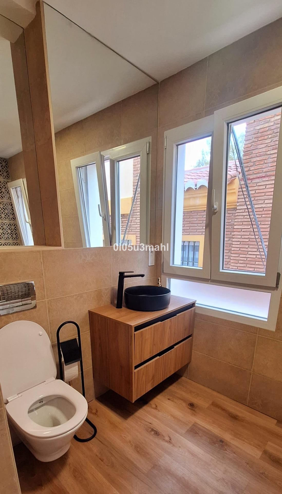 2 Bed Apartment for sale in Málaga Costa Del Sol, Málaga, Spain