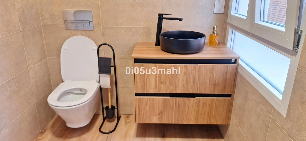 2 Bed Apartment for sale in Málaga Costa Del Sol, Málaga, Spain