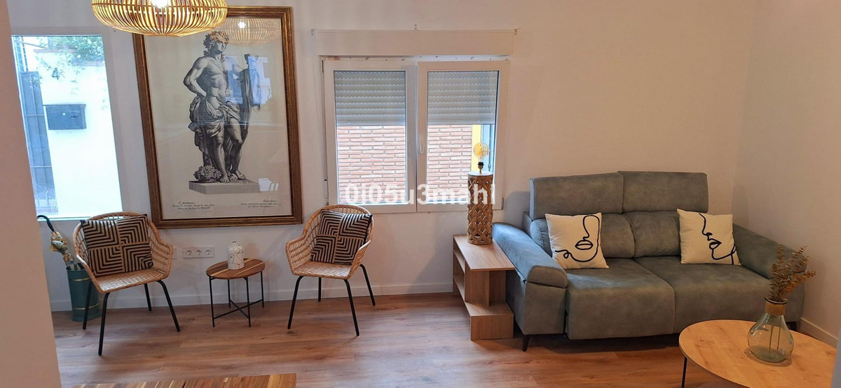 2 Bed Apartment for sale in Málaga Costa Del Sol, Málaga, Spain