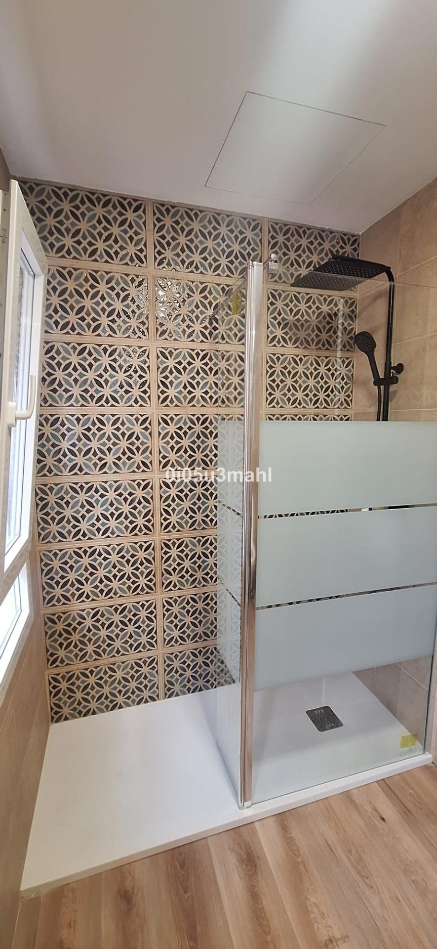2 Bed Apartment for sale in Málaga Costa Del Sol, Málaga, Spain