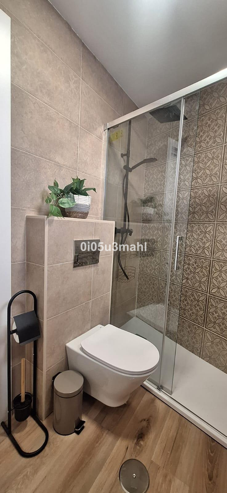 2 Bed Apartment for sale in Málaga Costa Del Sol, Málaga, Spain
