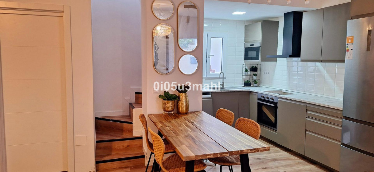 2 Bed Apartment for sale in Málaga Costa Del Sol, Málaga, Spain
