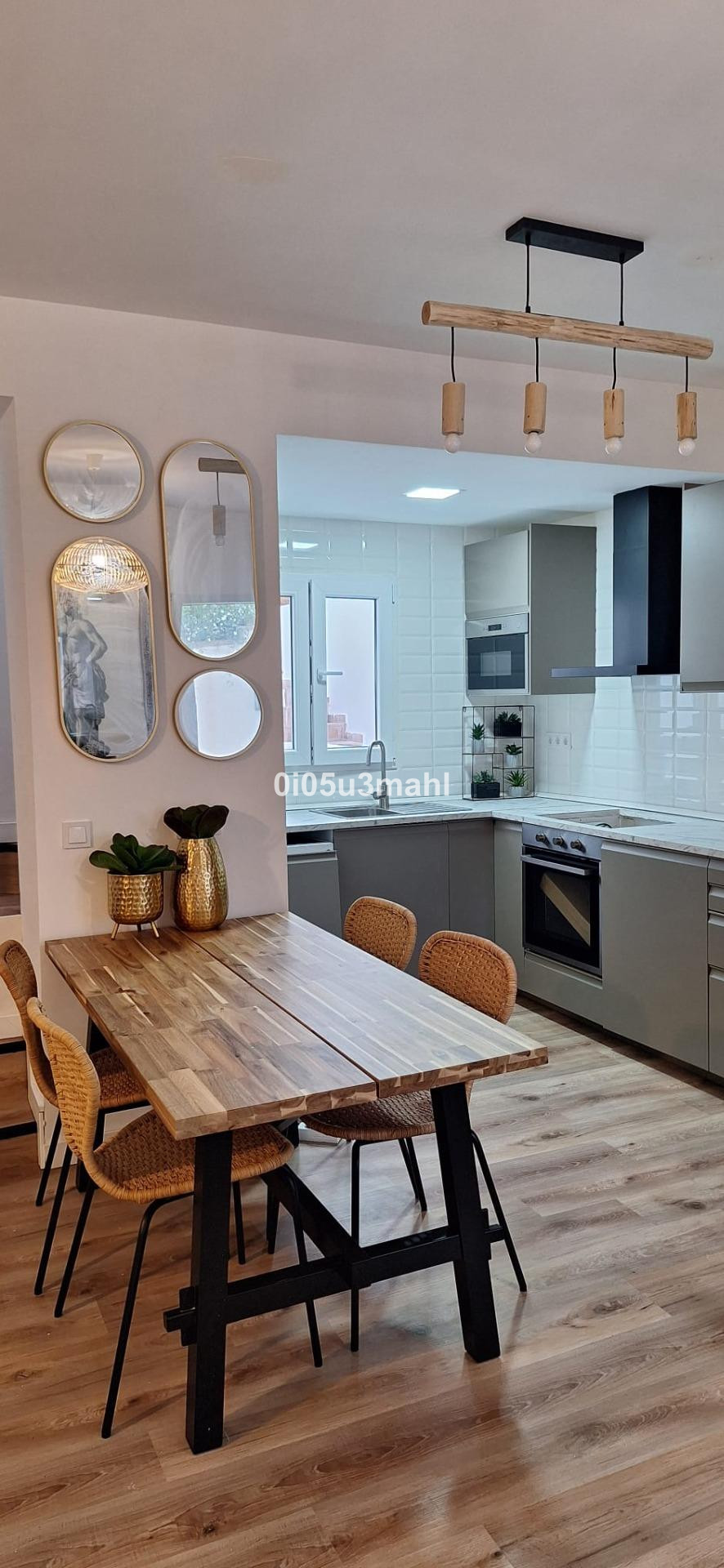 2 Bed Apartment for sale in Málaga Costa Del Sol, Málaga, Spain