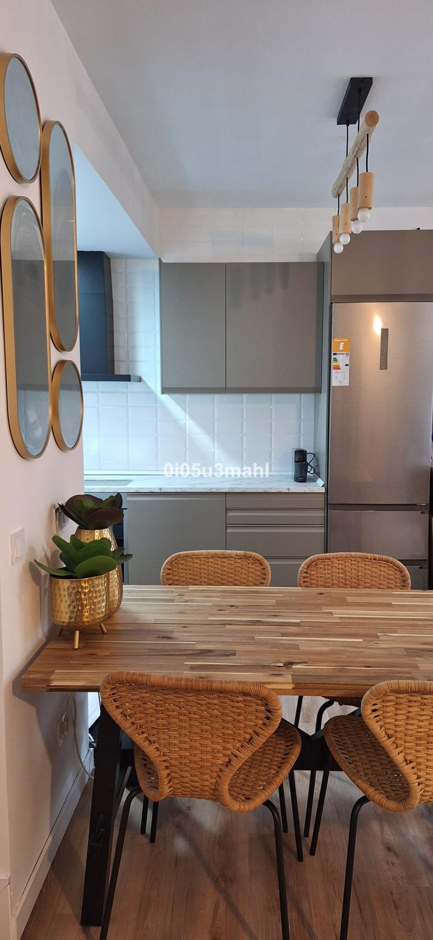 2 Bed Apartment for sale in Málaga Costa Del Sol, Málaga, Spain