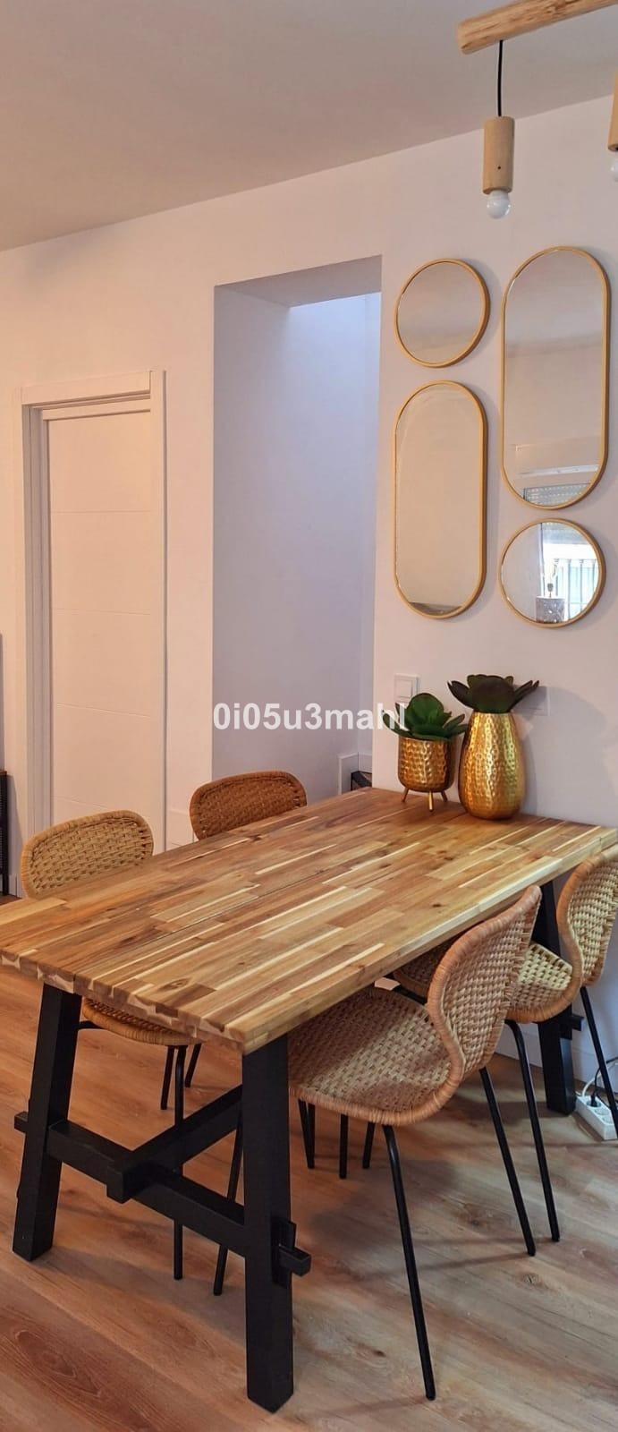 2 Bed Apartment for sale in Málaga Costa Del Sol, Málaga, Spain