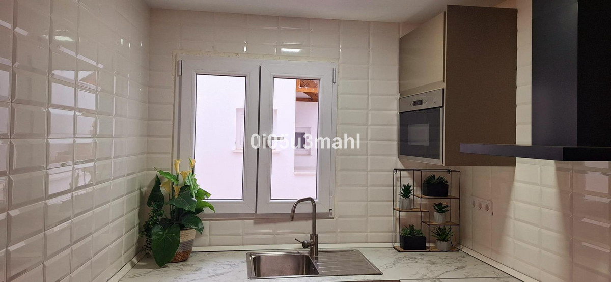 2 Bed Apartment for sale in Málaga Costa Del Sol, Málaga, Spain