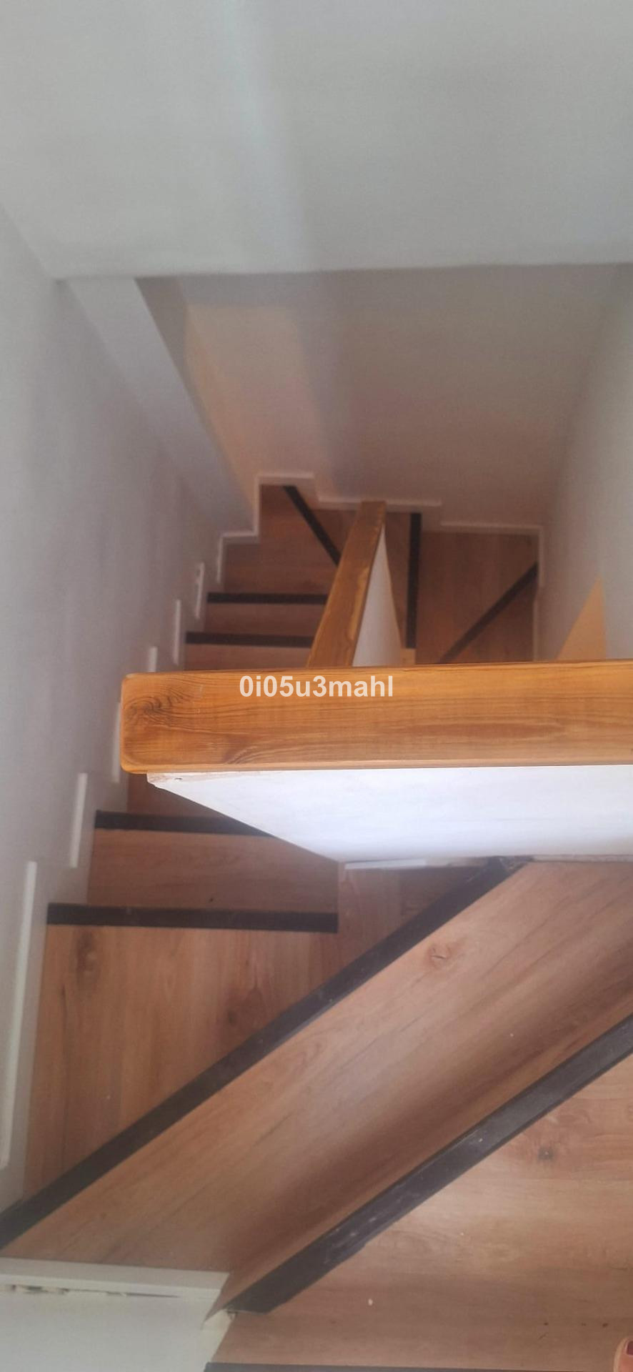 2 Bed Apartment for sale in Málaga Costa Del Sol, Málaga, Spain