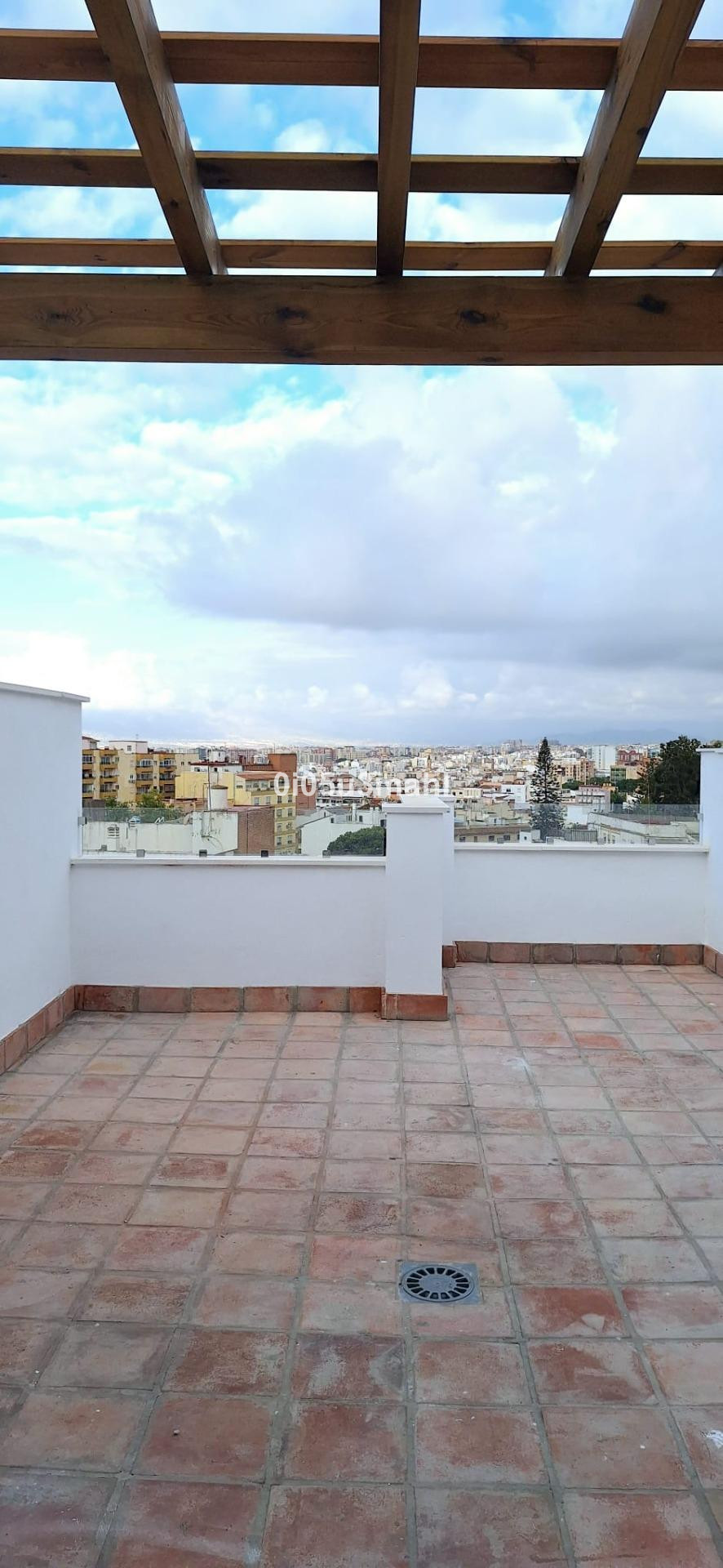 2 Bed Apartment for sale in Málaga Costa Del Sol, Málaga, Spain