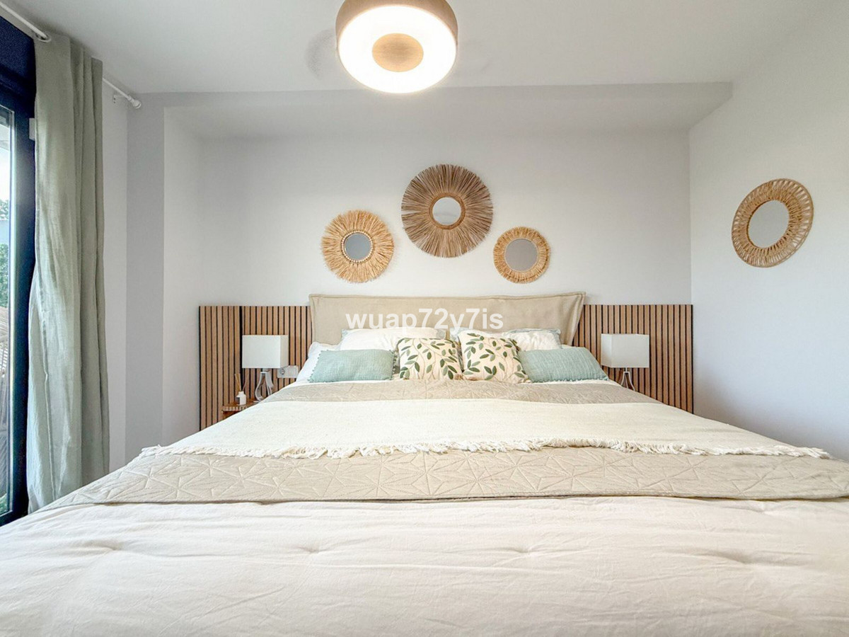 Se vende Apartamento Planta Baja de 2 dormitorios en Costa Del Sol, Málaga, España