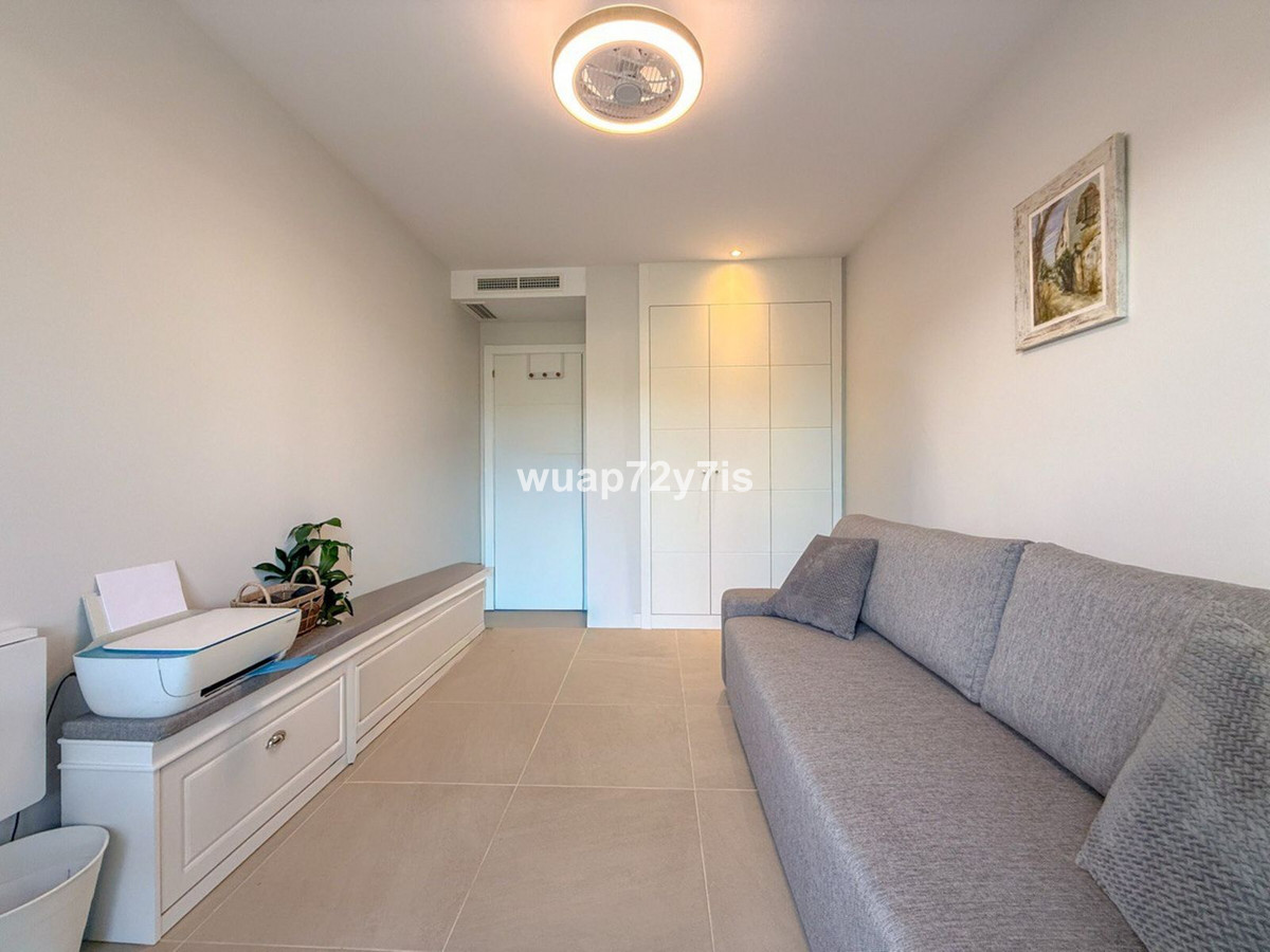 Se vende Apartamento Planta Baja de 2 dormitorios en Costa Del Sol, Málaga, España