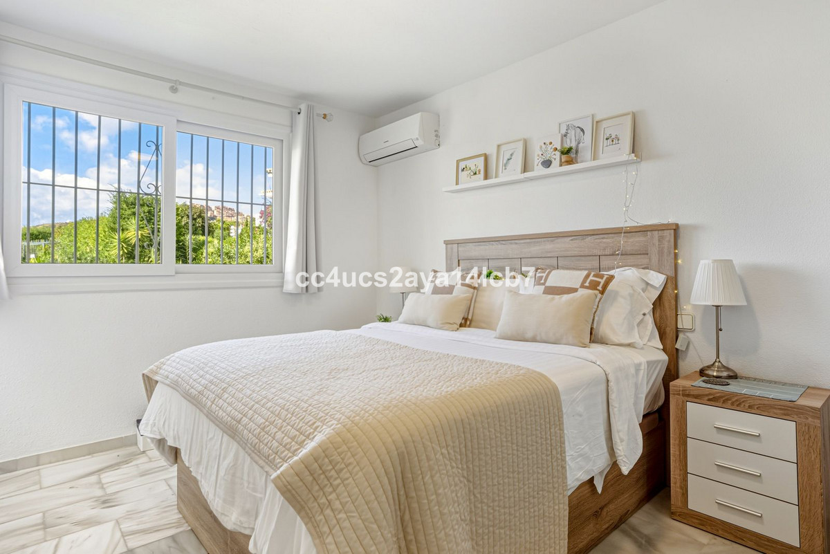 Se vende Adosada de 3 dormitorios en Costa Del Sol, Málaga, España