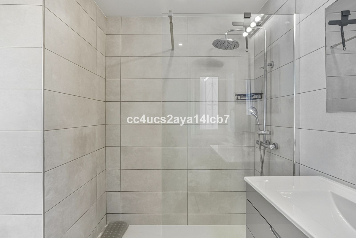 Se vende Adosada de 3 dormitorios en Costa Del Sol, Málaga, España