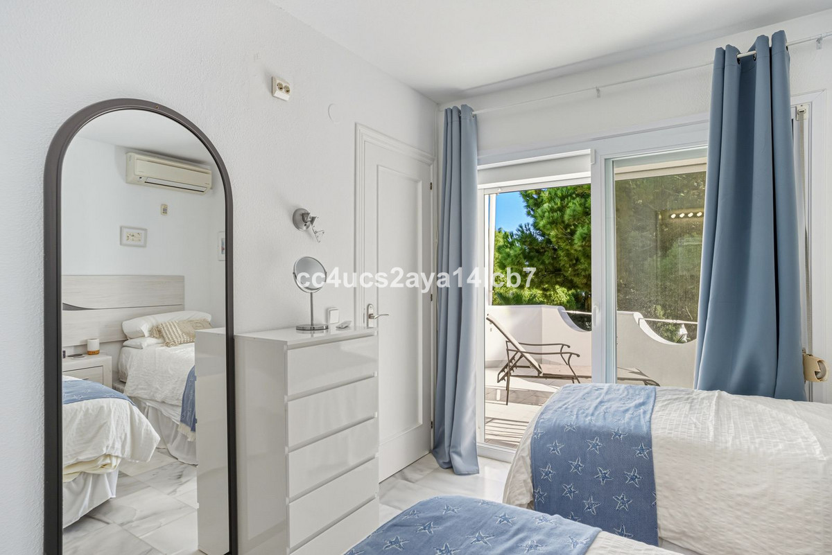 Se vende Adosada de 3 dormitorios en Costa Del Sol, Málaga, España