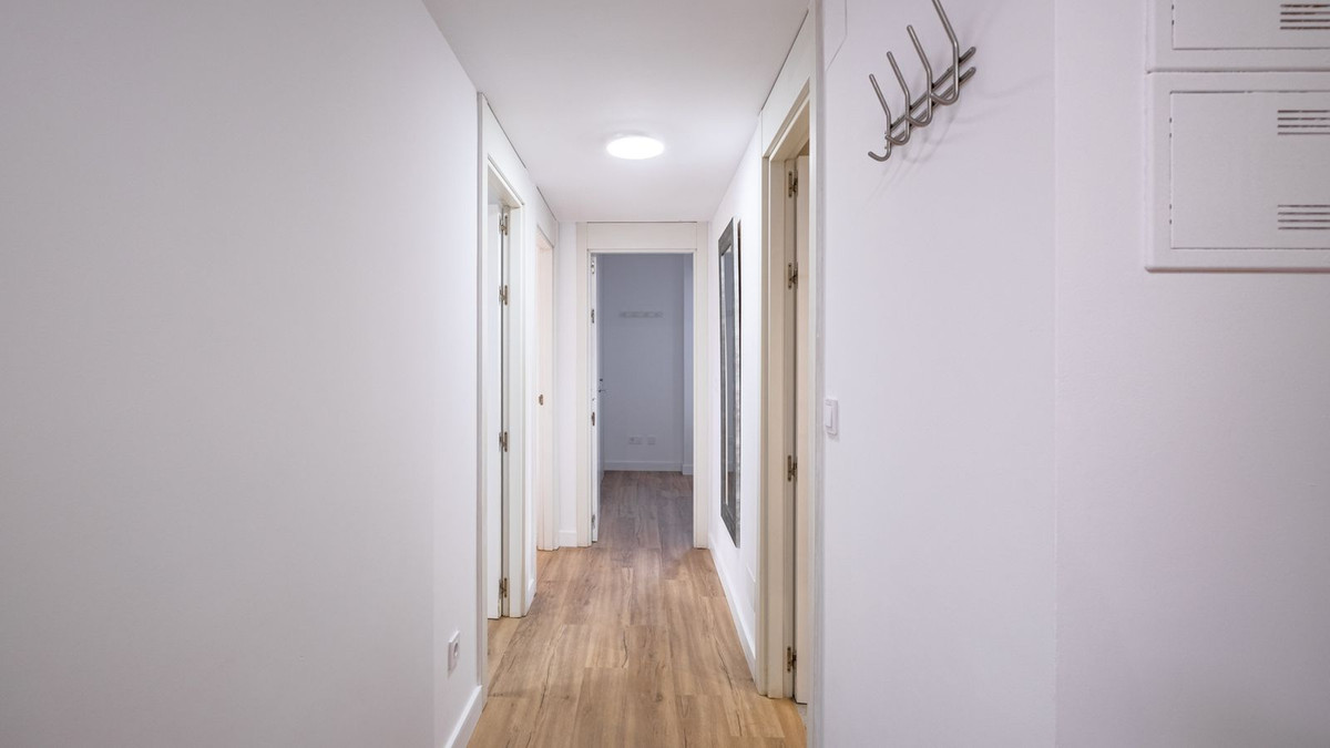 3 Bed Apartment for sale in Playa Flamenca Costa Blanca, Alicante, Spain