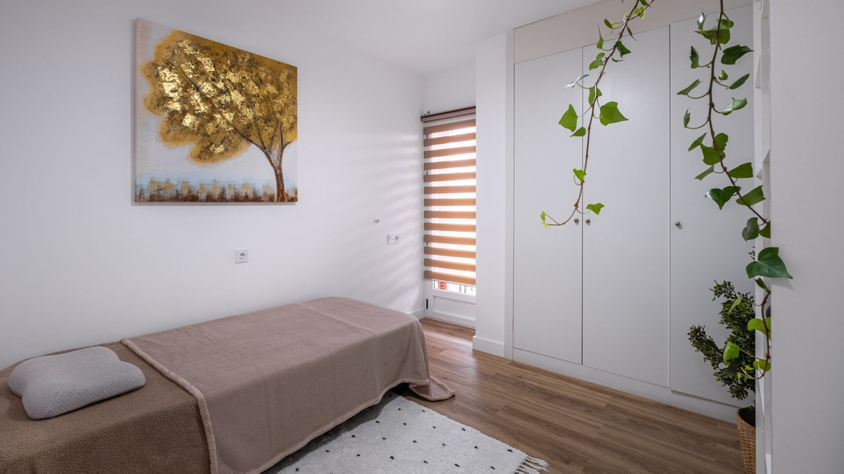 3 Bed Apartment for sale in Playa Flamenca Costa Blanca, Alicante, Spain