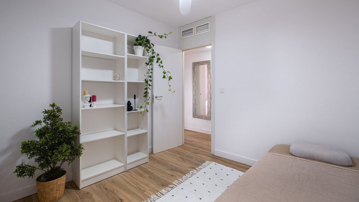 3 Bed Apartment for sale in Playa Flamenca Costa Blanca, Alicante, Spain