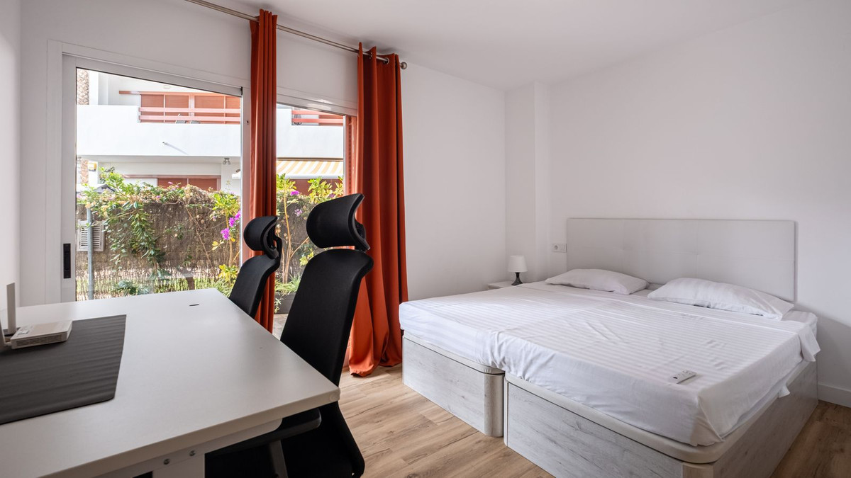 3 Bed Apartment for sale in Playa Flamenca Costa Blanca, Alicante, Spain