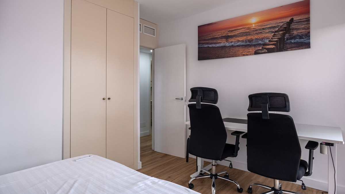 3 Bed Apartment for sale in Playa Flamenca Costa Blanca, Alicante, Spain