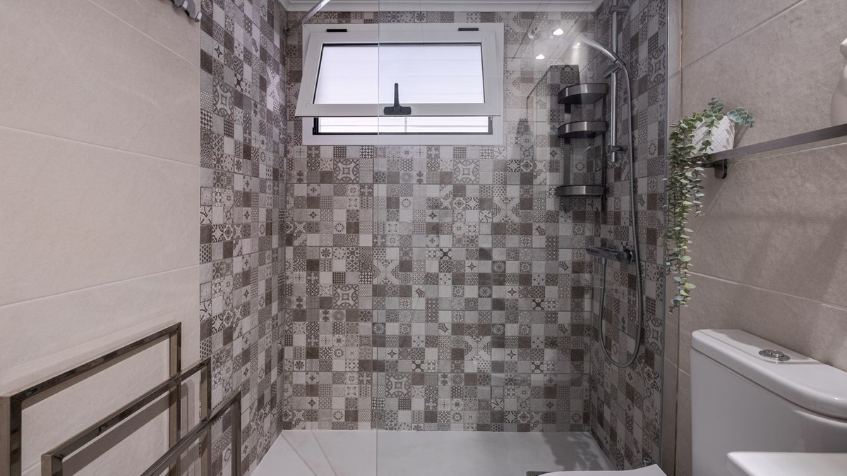 3 Bed Apartment for sale in Playa Flamenca Costa Blanca, Alicante, Spain