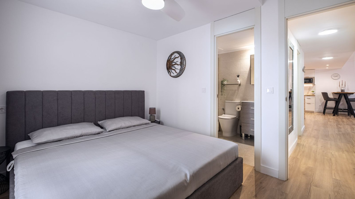 3 Bed Apartment for sale in Playa Flamenca Costa Blanca, Alicante, Spain