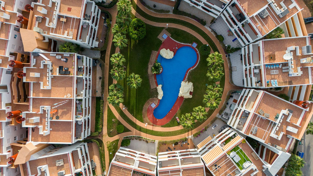 3 Bed Apartment for sale in Playa Flamenca Costa Blanca, Alicante, Spain