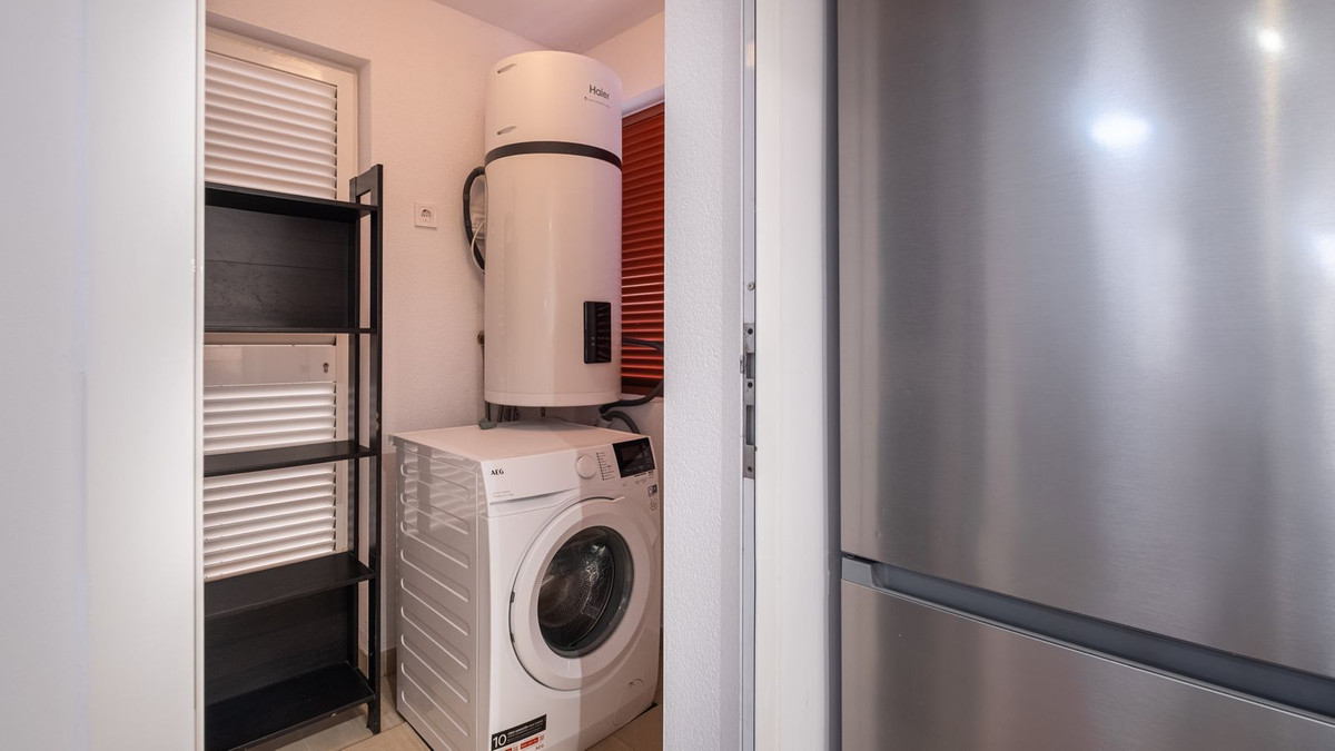 3 Bed Apartment for sale in Playa Flamenca Costa Blanca, Alicante, Spain