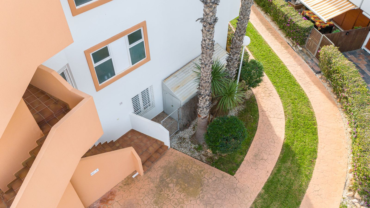 3 Bed Apartment for sale in Playa Flamenca Costa Blanca, Alicante, Spain