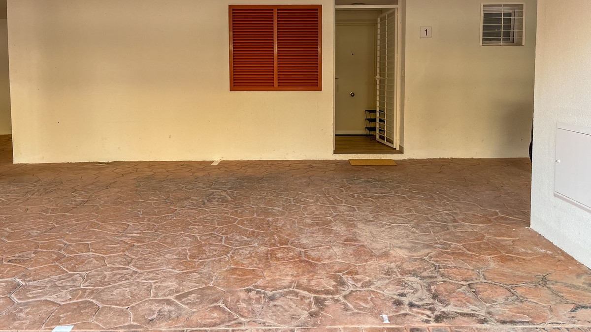 3 Bed Apartment for sale in Playa Flamenca Costa Blanca, Alicante, Spain