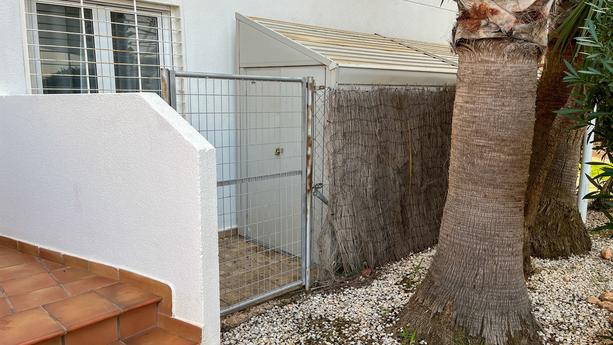 3 Bed Apartment for sale in Playa Flamenca Costa Blanca, Alicante, Spain