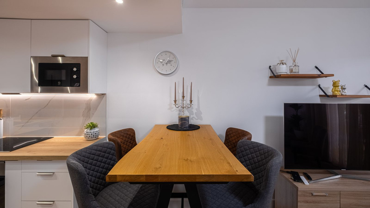 3 Bed Apartment for sale in Playa Flamenca Costa Blanca, Alicante, Spain