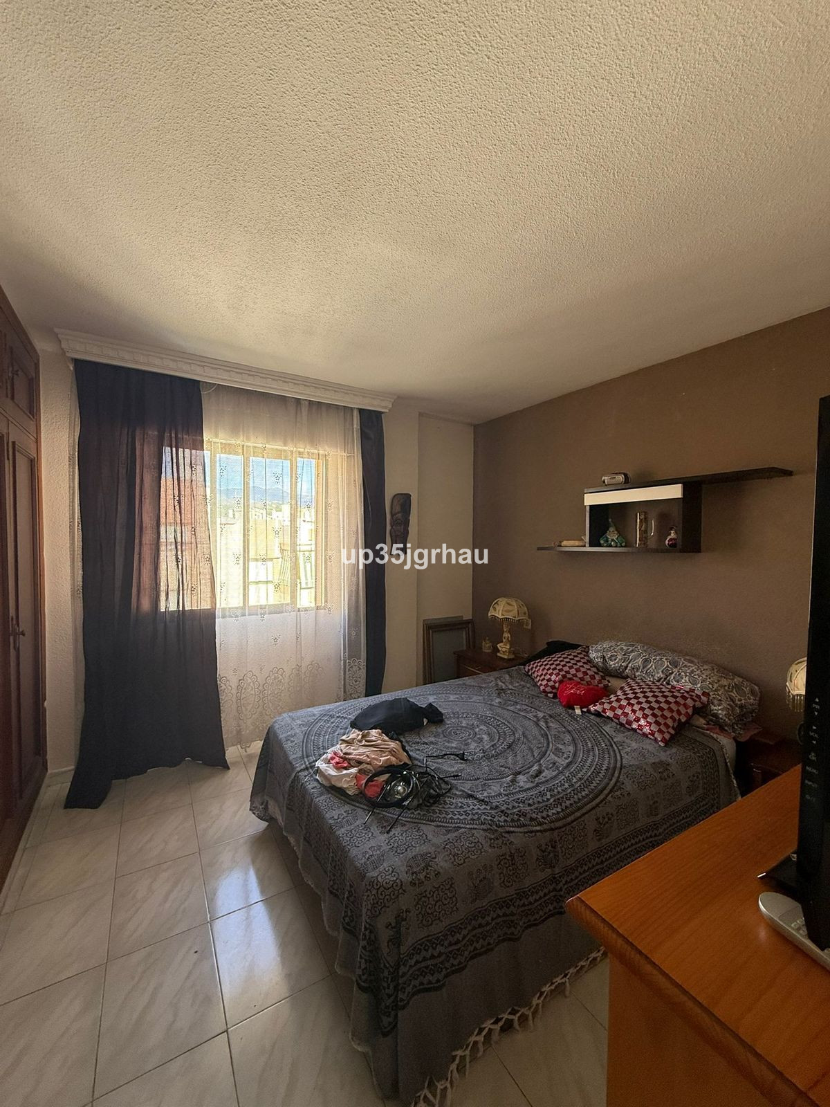 Se vende Apartamento en Planta Última de 4 dormitorios en Costa Del Sol, Málaga, España
