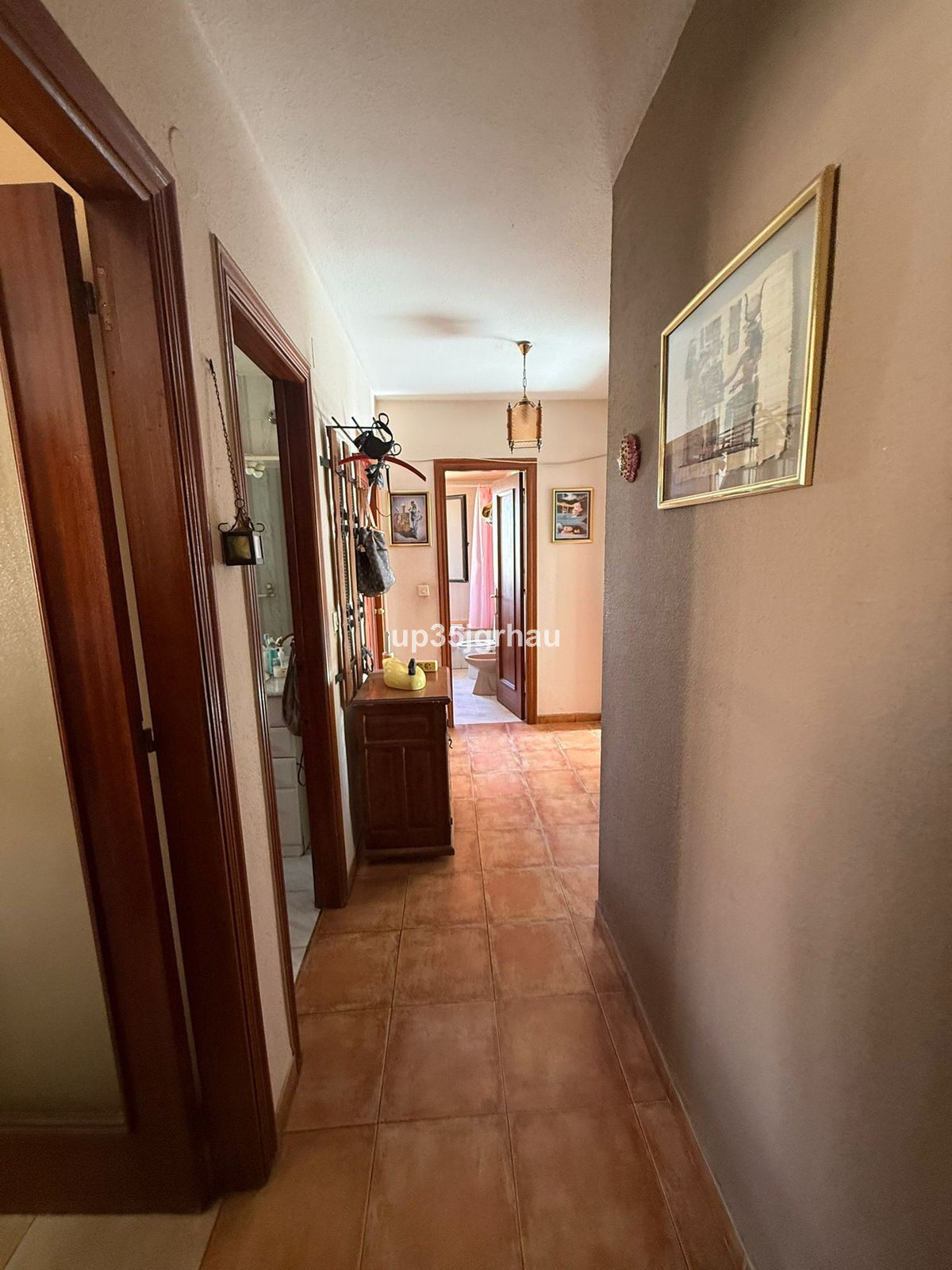 Se vende Apartamento en Planta Última de 4 dormitorios en Costa Del Sol, Málaga, España