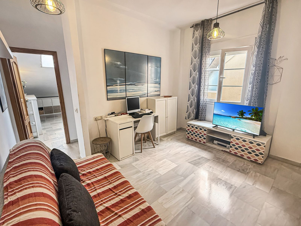 Se vende Dúplex de 2 dormitorios en Costa Del Sol East, Málaga, España