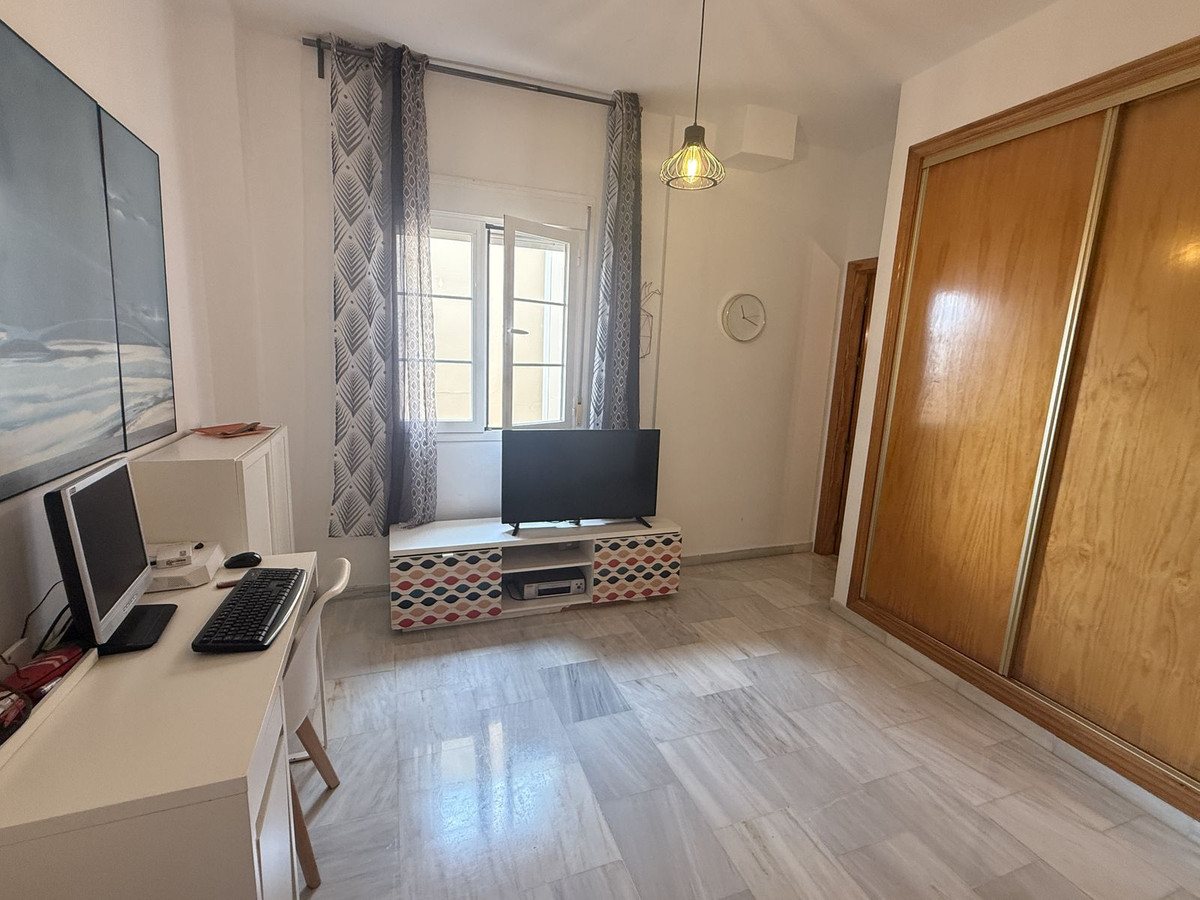 Se vende Dúplex de 2 dormitorios en Costa Del Sol East, Málaga, España