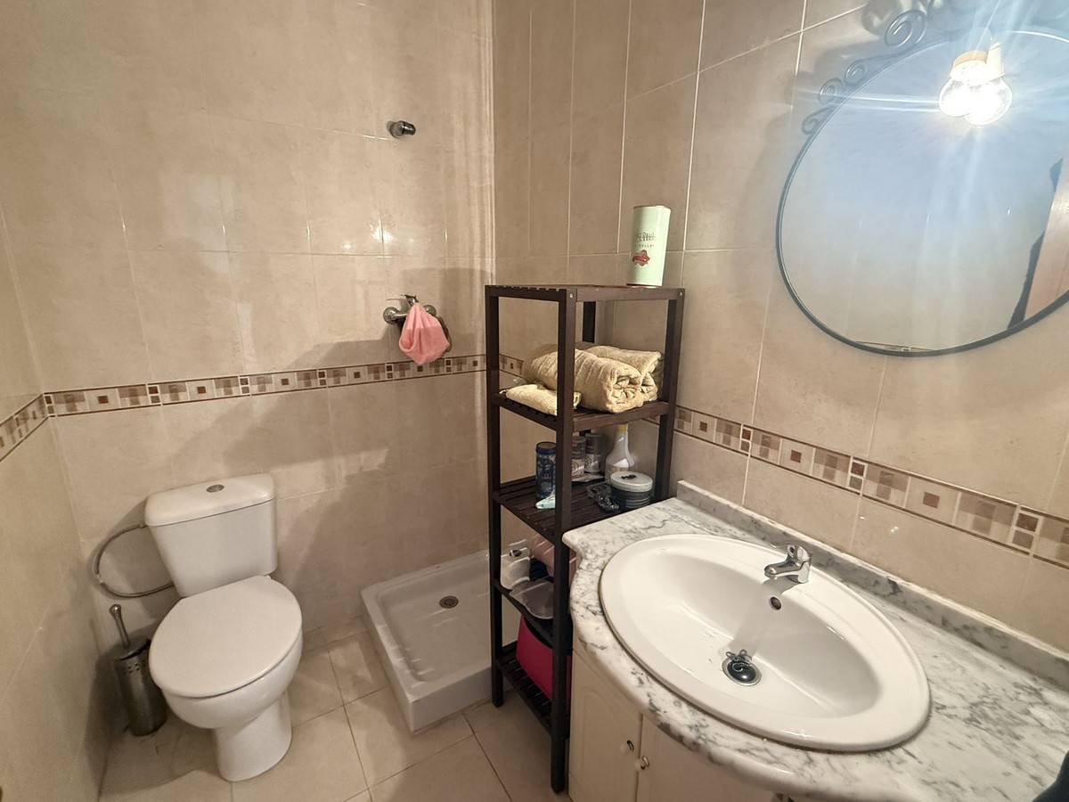 Se vende Dúplex de 2 dormitorios en Costa Del Sol East, Málaga, España