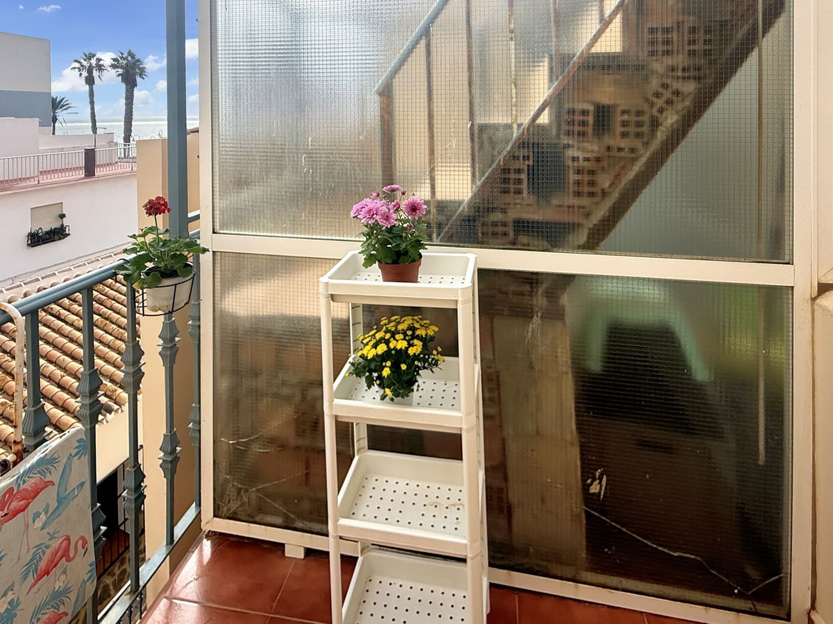 Se vende Dúplex de 2 dormitorios en Costa Del Sol East, Málaga, España