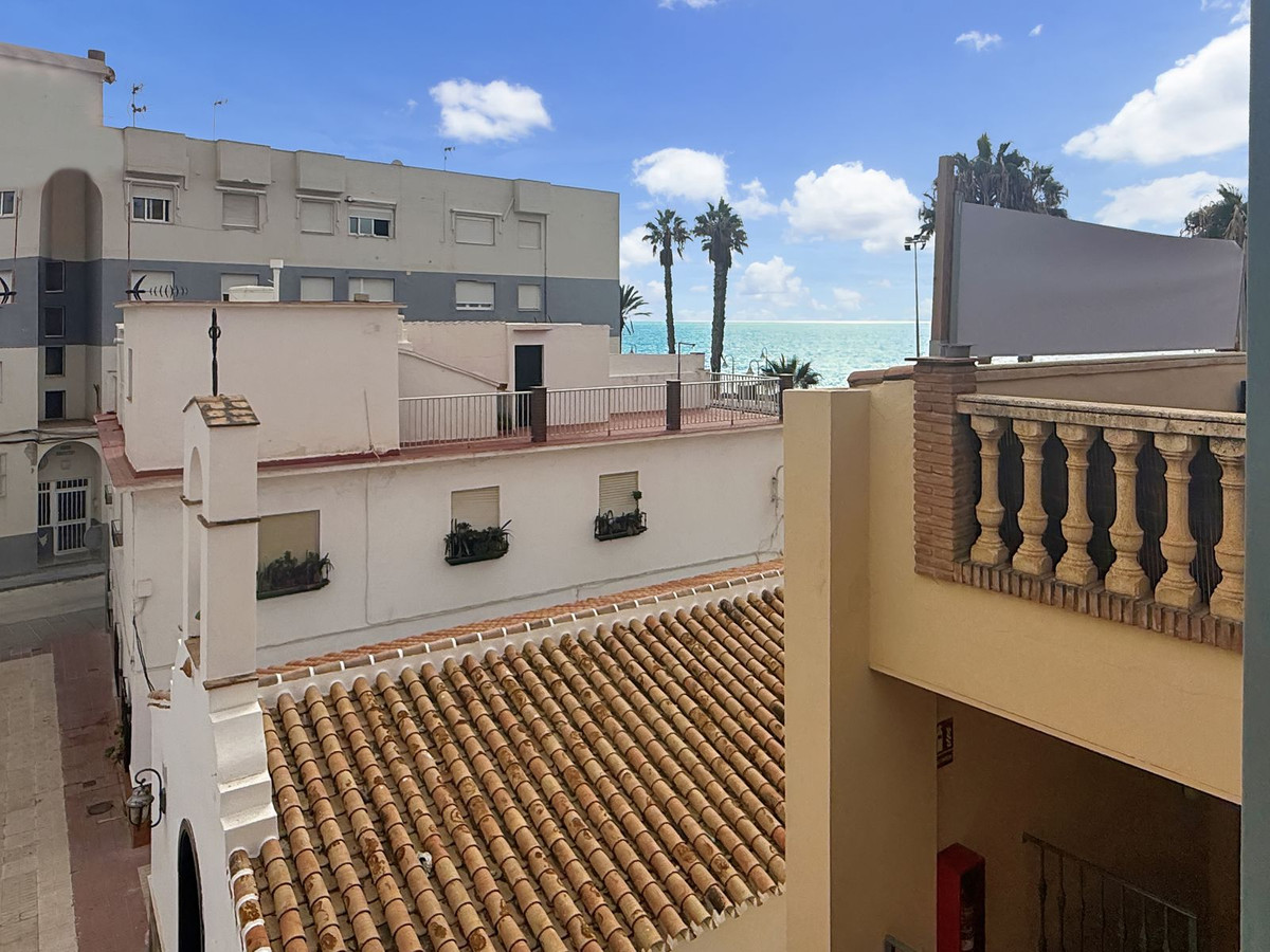 Se vende Dúplex de 2 dormitorios en Costa Del Sol East, Málaga, España