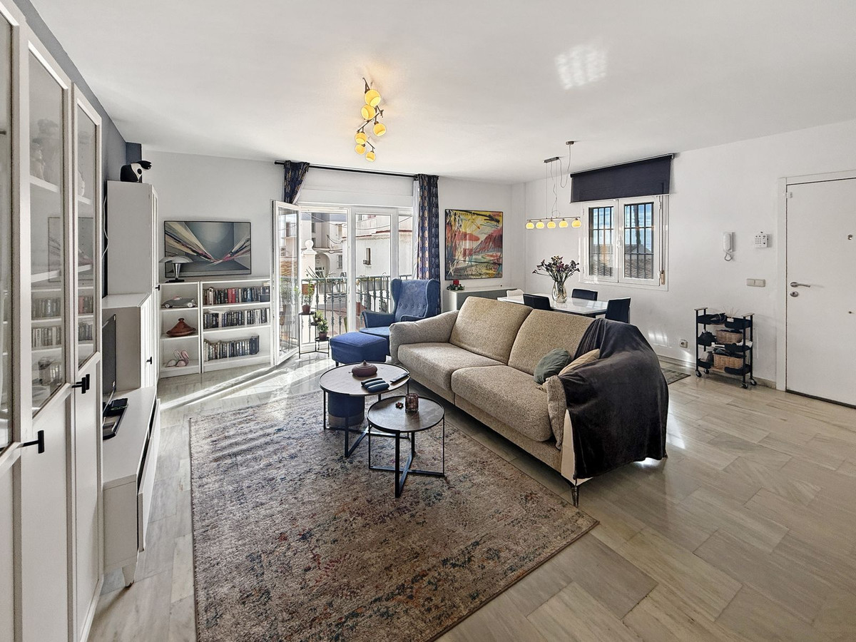 Se vende Dúplex de 2 dormitorios en Costa Del Sol East, Málaga, España