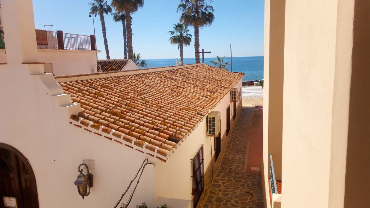Se vende Dúplex de 2 dormitorios en Costa Del Sol East, Málaga, España