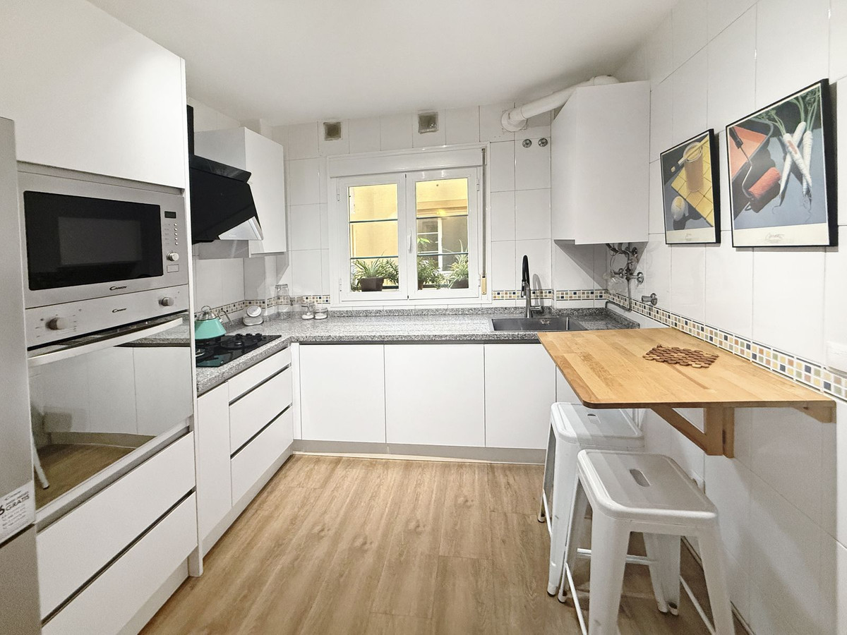 Se vende Dúplex de 2 dormitorios en Costa Del Sol East, Málaga, España