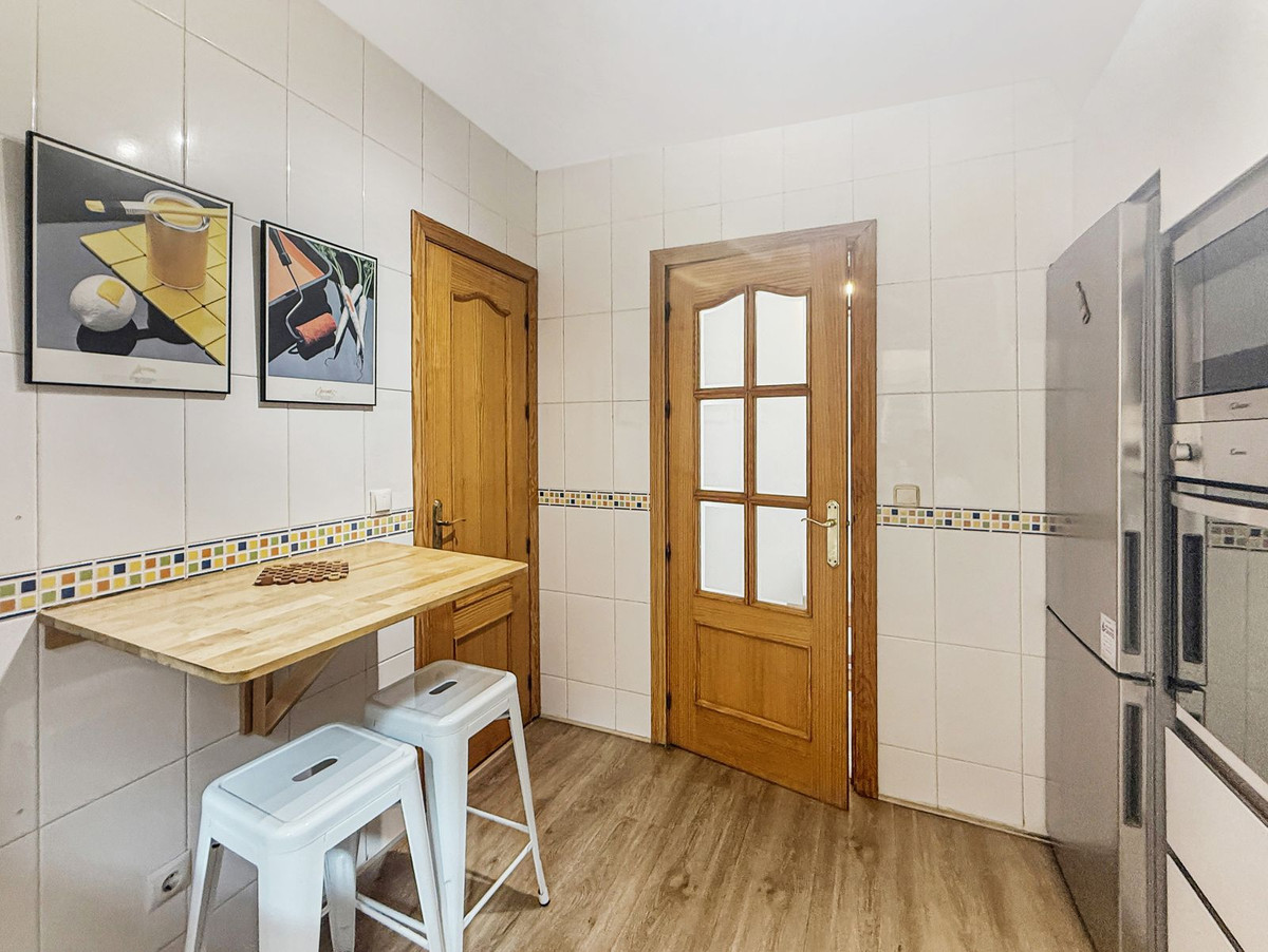Se vende Dúplex de 2 dormitorios en Costa Del Sol East, Málaga, España