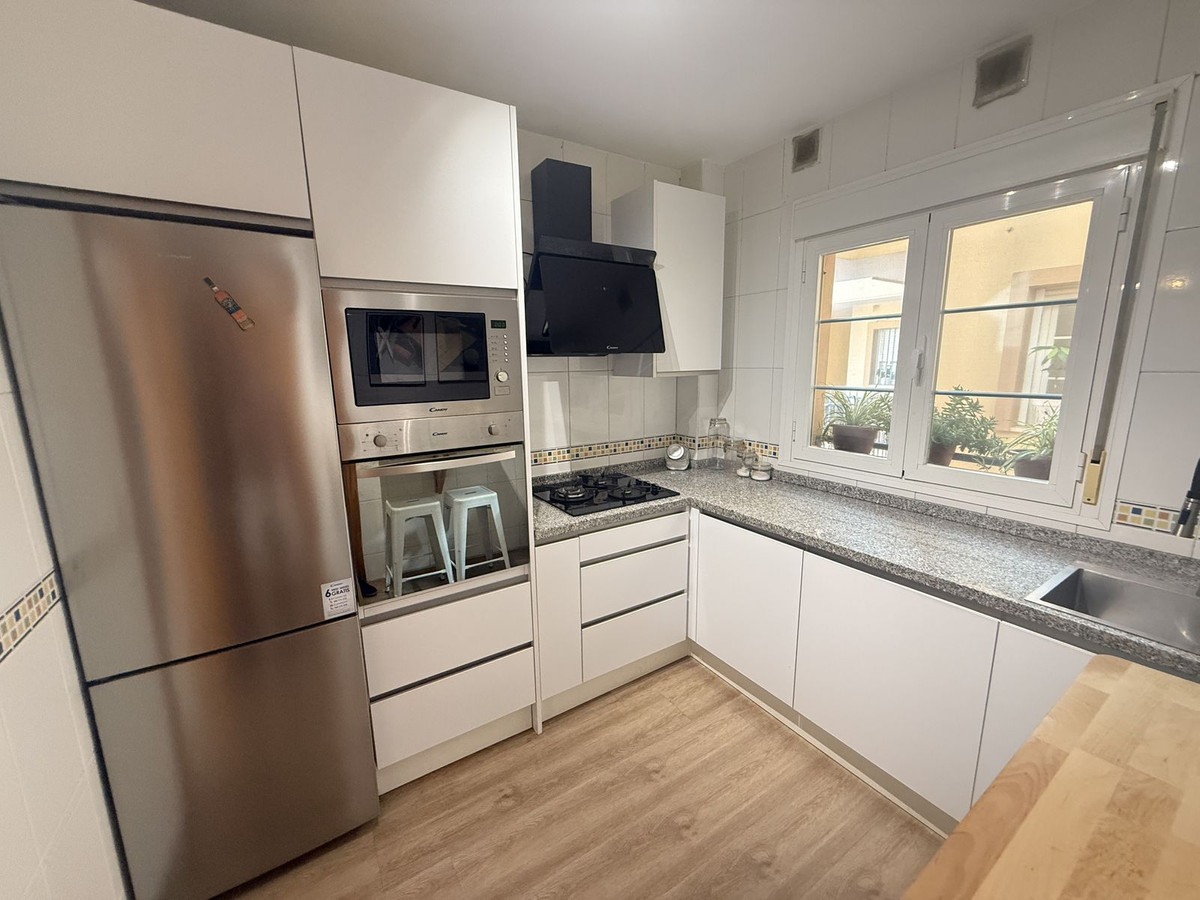 Se vende Dúplex de 2 dormitorios en Costa Del Sol East, Málaga, España