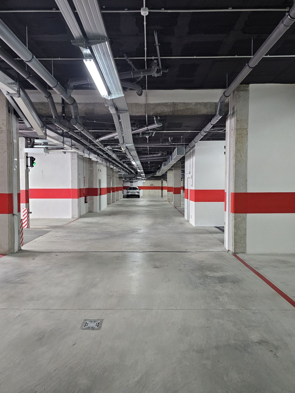 Se vende Apartamento Planta Media de 2 dormitorios en Costa Blanca, Alicante, España