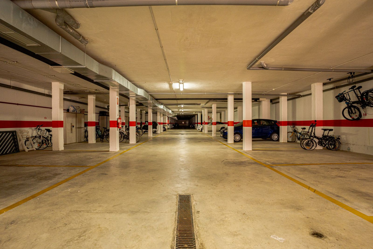Se vende Apartamento Planta Baja de 2 dormitorios en Costa Blanca, Alicante, España